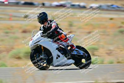 media/Apr-13-2025-TrackXperience (Sun) [[fb1ef998a6]]/Level 1 (Beginner)/Turn 6 (Session 2)/